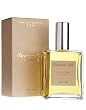 CHRISTIANE CELLE Calypso - Figue 3.4 oz Eau de Toilette Spray