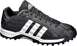 Men's adidas Turf Hog LE Low