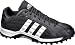 Men's adidas Turf Hog LE Low
