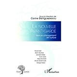 Détails sur le produit