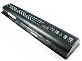 Review Smart Parts  / Battery HP-DV9000 for HP / Compaq laptop