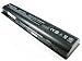Electronics : Battery 432974-001 for HP / Compaq laptop