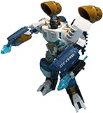 トランスフォーマームービー AA-05シースプレー