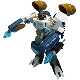 トランスフォーマームービー AA-05シースプレー