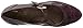 Aerosoles Women's Shoreline Dress Pump