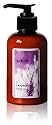 WEN Styling Creme 6 oz - Lavender