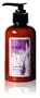 WEN� Lavender Styling Creme 6oz