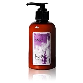 WEN� Lavender Styling Creme 6oz