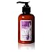 WEN� Lavender Styling Creme 6oz