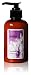 WEN Styling Creme 6 oz - Lavender