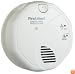 First Alert SC05CN Battery Operated Combination Carbon Monoxide/Smoke Alarm