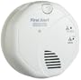 First Alert SC05CN Battery Operated Combination Carbon Monoxide/Smoke Alarm