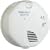 First Alert SC05CN Battery Operated Combination Carbon Monoxide/Smoke Alarm