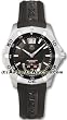 NEW TAG HEUER AQUARACER MENS WATCH WAF1010.FT8010