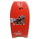 Empire Makai 39 Bodyboard