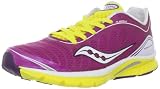 Saucony Womens Progrid Kinvara 3 Running Shoe