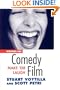 Writing the Comedy Film: Make 'em Laugh