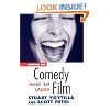 Writing the Comedy Film: Make 'em Laugh