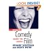 Writing the Comedy Film: Make 'em Laugh