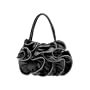 ALDO Eurostac - Women Handbags