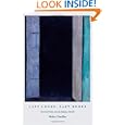 Last Looks, Last Books: Stevens, Plath, Lowell, Bishop, Merrill (The A. W. Mellon Lectures in the Fine Arts) by Helen Vendler