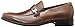 Stacy Adams Men's Fennimore Slip-On Loafer