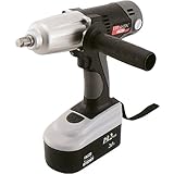 E-Value 19.2Vインパクトレンチ EIW-192DC