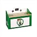 Boston Celtics NBA Toy Chest