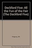 All the fun of the fair