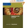Programming Logic and Design, Comprehensive