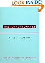 The Unfortunates (New Directions Paperbook)