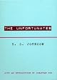 The Unfortunates