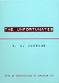 The Unfortunates