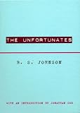 The Unfortunates