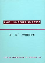 The Unfortunates