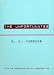 The Unfortunates (New Directions Paperbook)