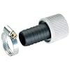 Gardena Saugschl Anschlusst�ck 1