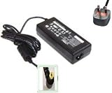 Brand New Genuine Acer Aspire 5230 5235 5310 5315 5520 5520G 5710 5715Z 5720 Laptop Adapter Charger Power Supply + UK Power Cord