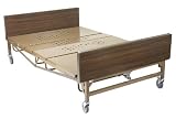New - Bariatric Hospital Bed - 17243253
