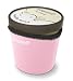 PREPARA ICE CREAM PINT SLEEVE - PINK