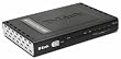 Netdefend Security Firewall Desktop Chassis