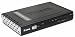 Netdefend Security Firewall Desktop Chassis