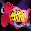 Les Enfoir�s Font Leur Cin�ma 2009