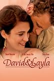 David & Layla