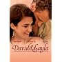 David & Layla