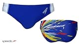 Badehose Speedo Ochampus BU - 