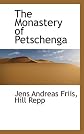 The Monastery of Petschenga