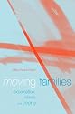 Moving Families: Expatriation, Stress and Coping