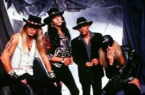 Image de Poison
