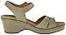 Ariat Women's Sandy Wedge Sandal